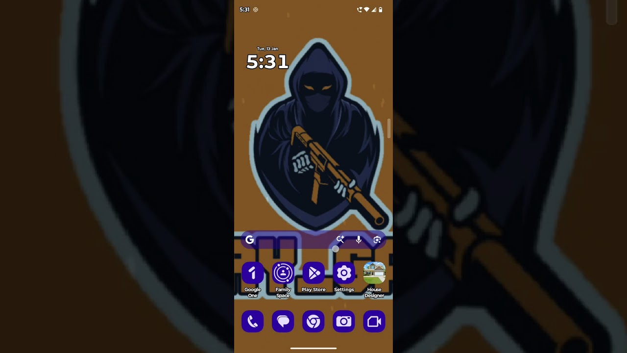 Trusted and working auto clicker for ff player
