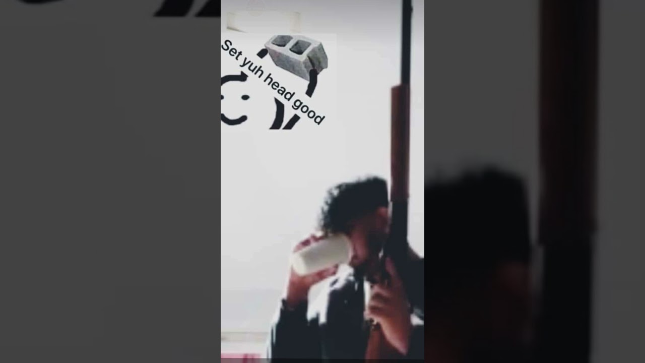 masika darkest times (sped up)