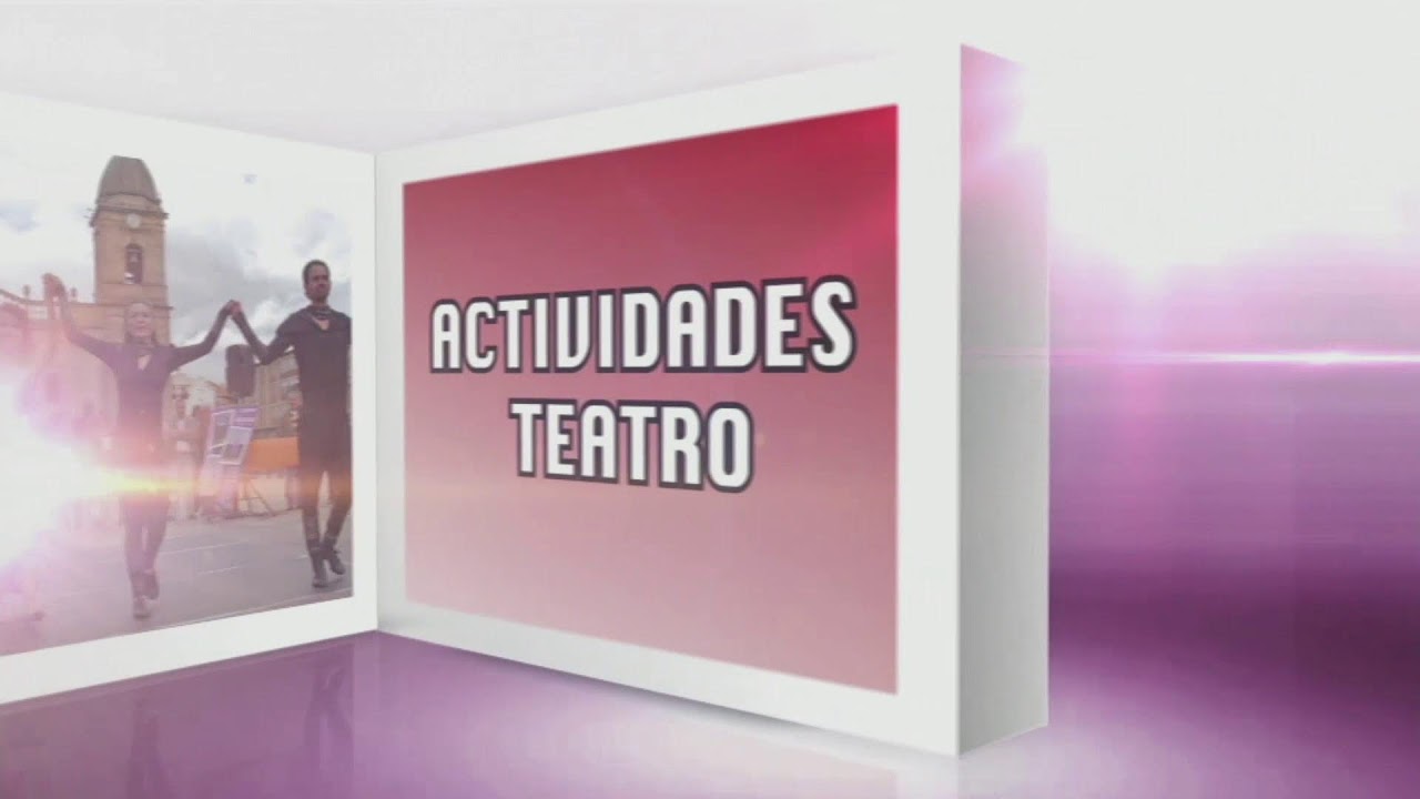 Magazín de Mañanita Miércoles 27 de Agosto de 2025 #Tunja