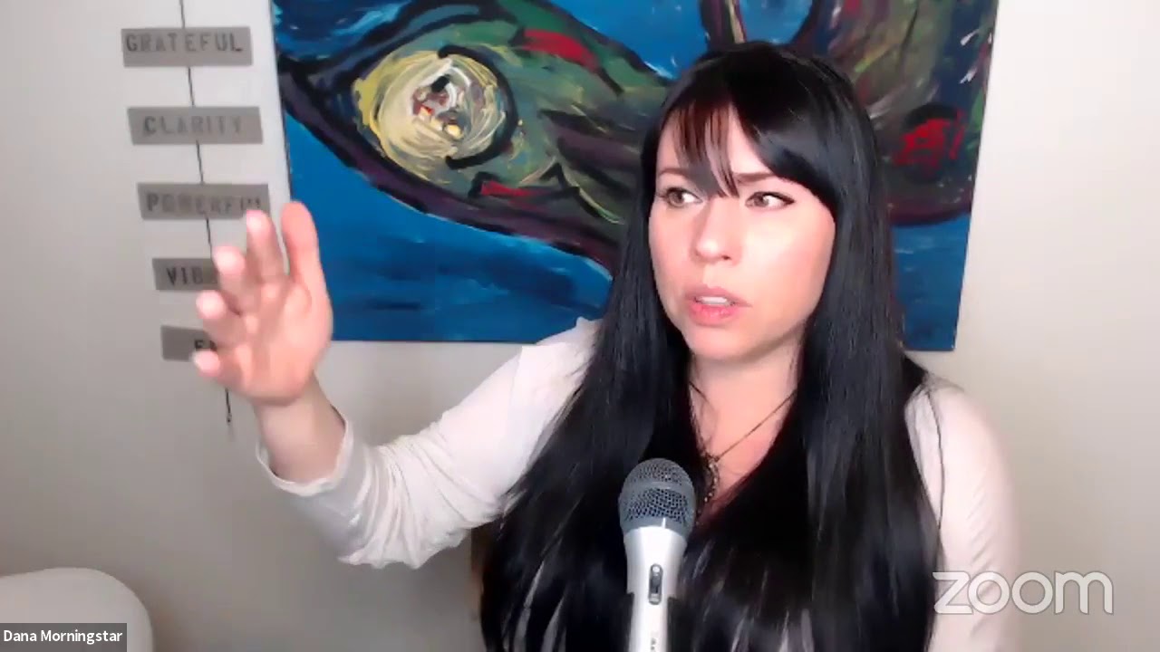 Abusive relationships are a lot like being in a cult