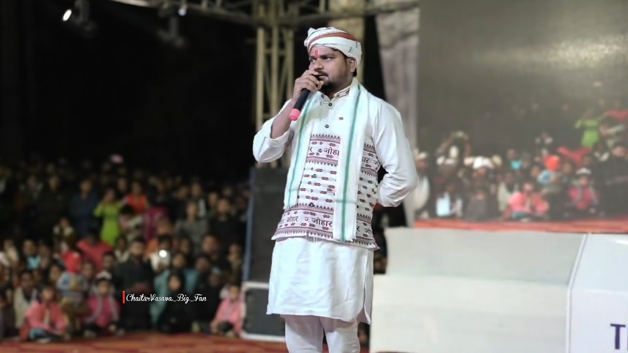 Ai  ના જમાના માં  કોઈ  કોઈ ને મદદ નથી કરતું...