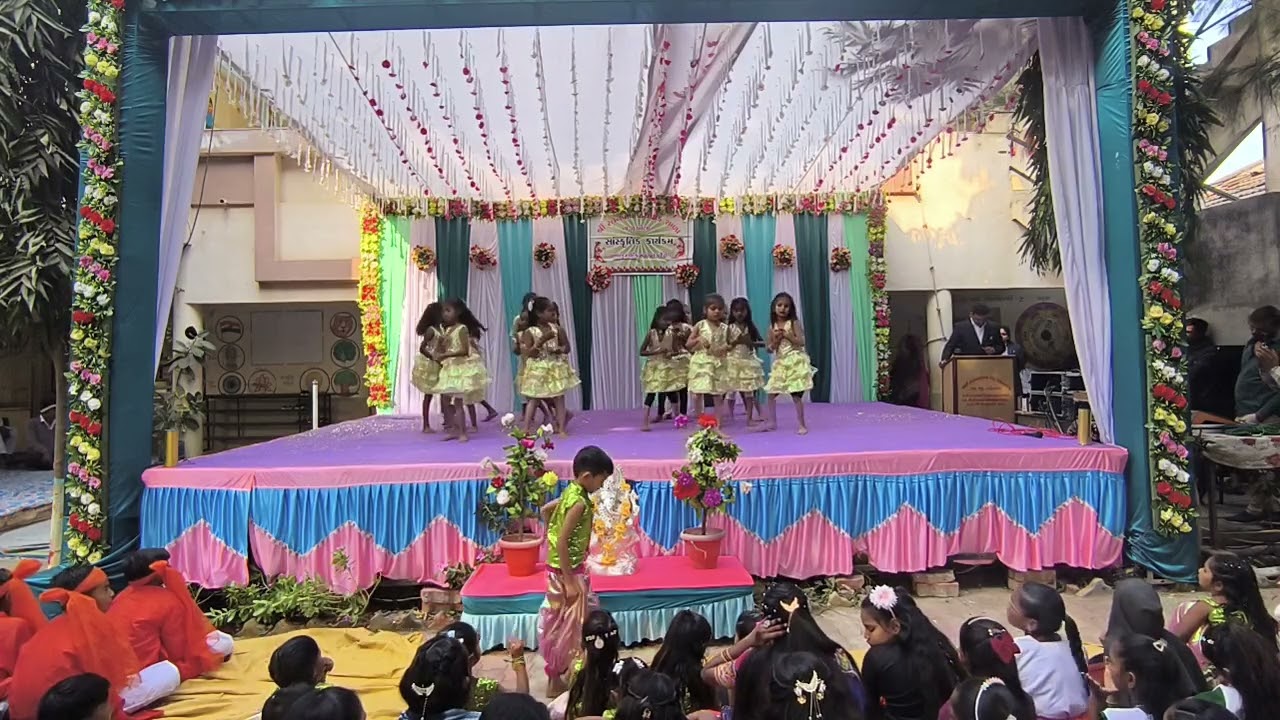 BA MANE DHINGLI