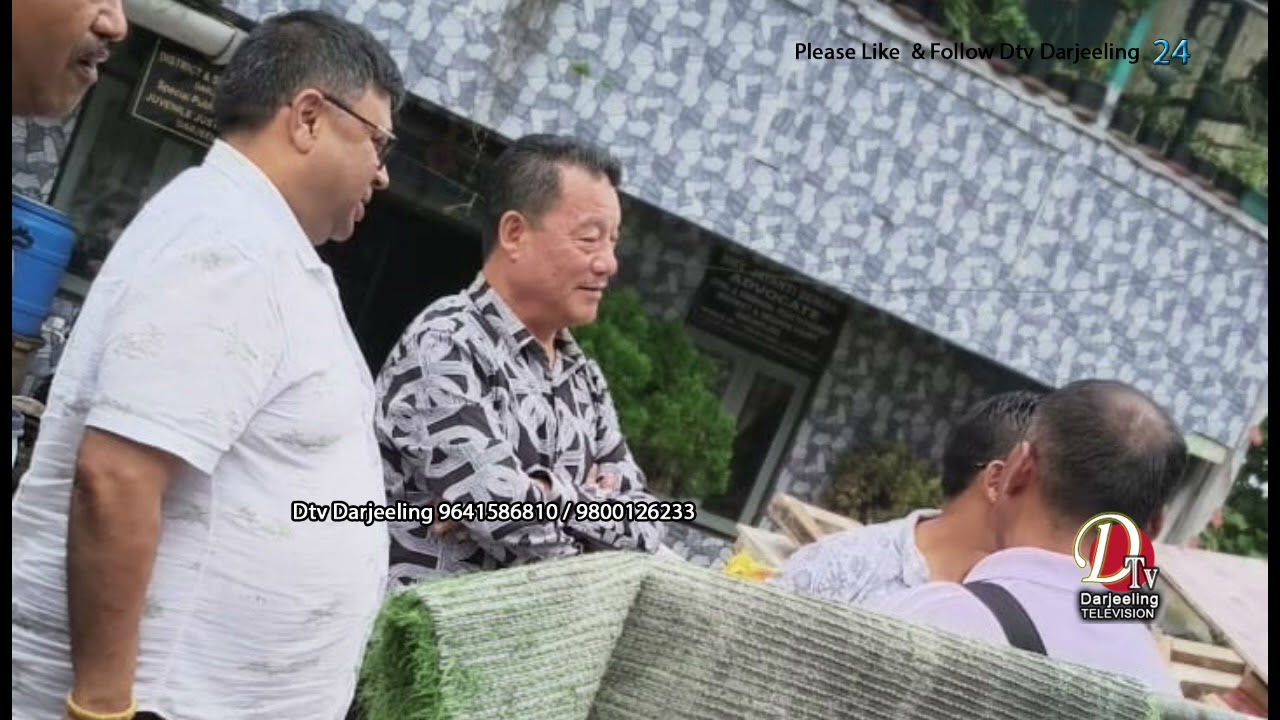१५ वर्षपछि मदन तामाङ हत्या काण्डको ट्रायल शुरू