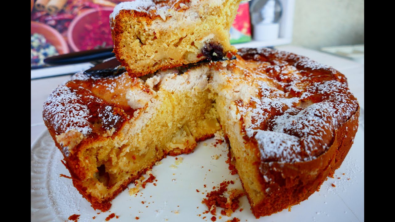 #torta