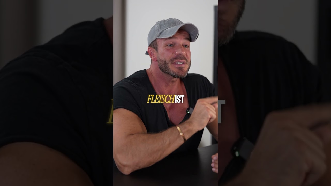 Lebensmittel red flag