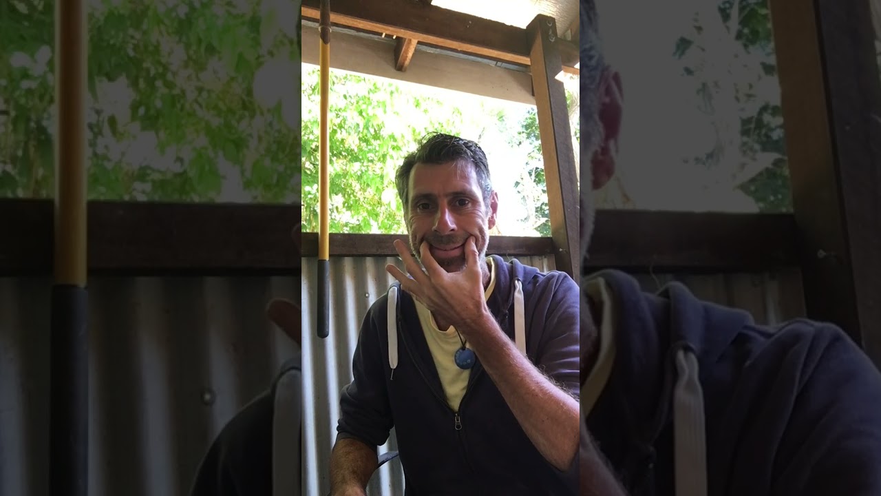 Flute Comparison - Native American, Quena/Shakuhachi, side blown bamboo
