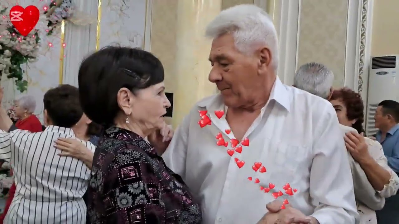 7 марта 2026 г.