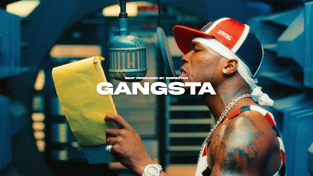 [FREE] 50 Cent x Timbaland | Hip Hop / Rap Type Beat 2026 - 