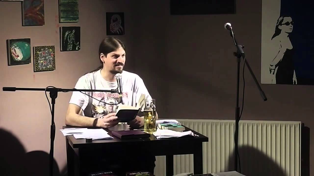 Micha-El Goehre 21: Höllenglöcken -- Kühe im Allgäu