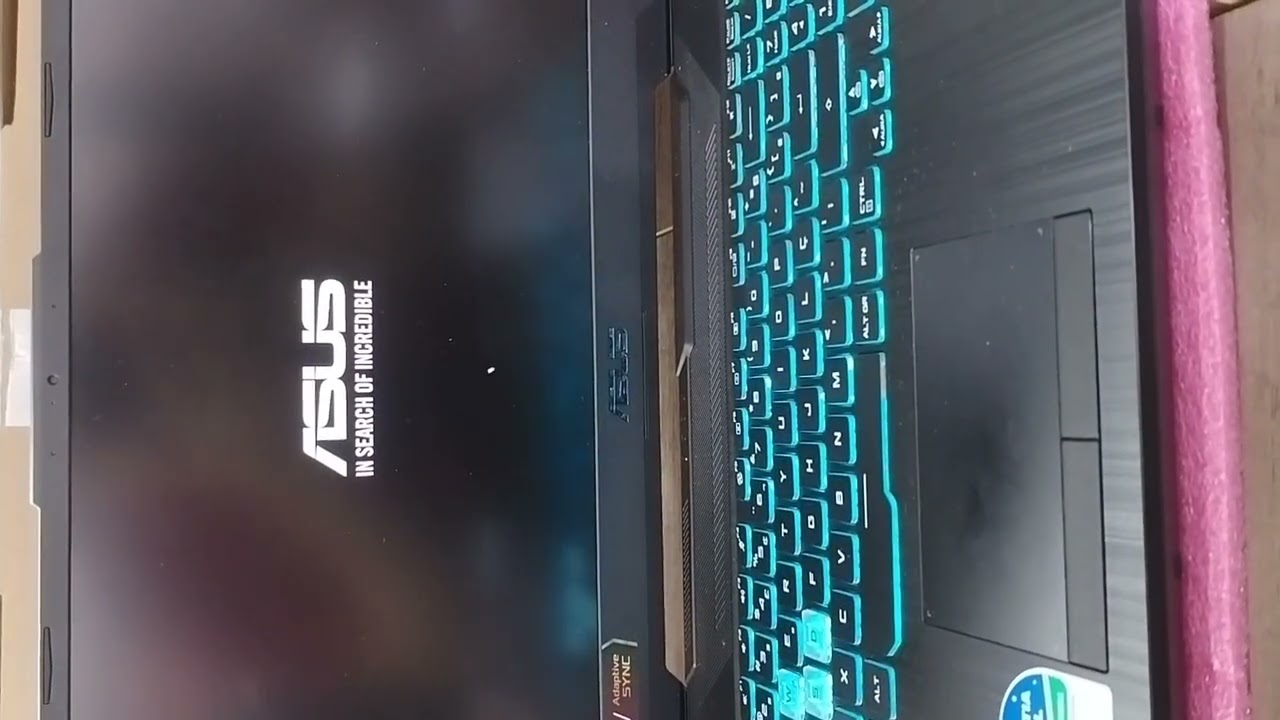 OS 266988