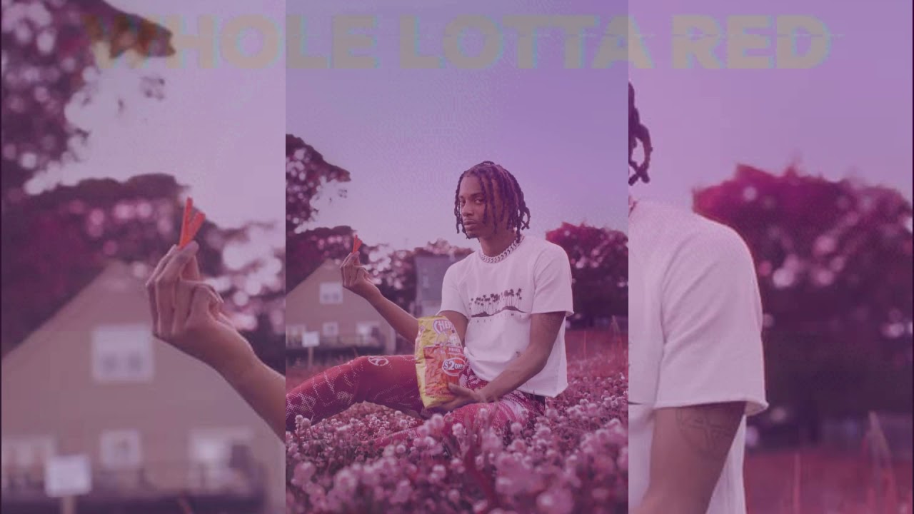 [FREE] 🦋 Playboi Carti x Kanye West type beat 2021 