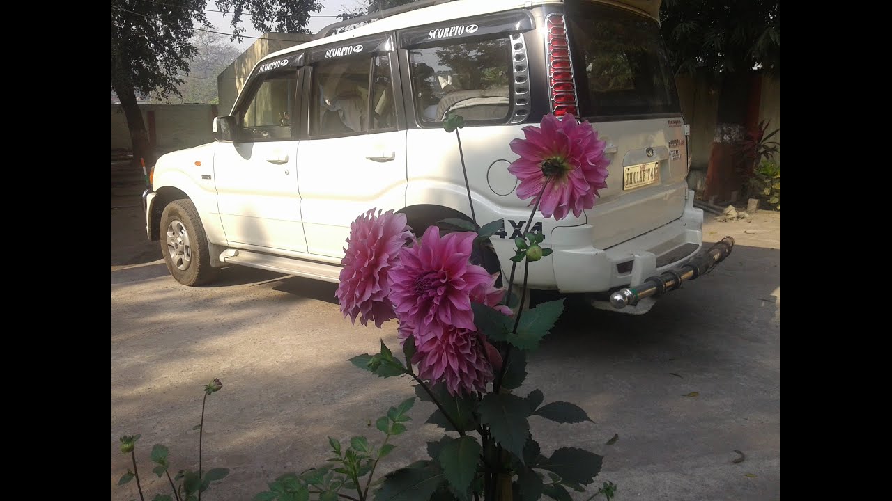 Railway Type -V Bungalow of IES officer