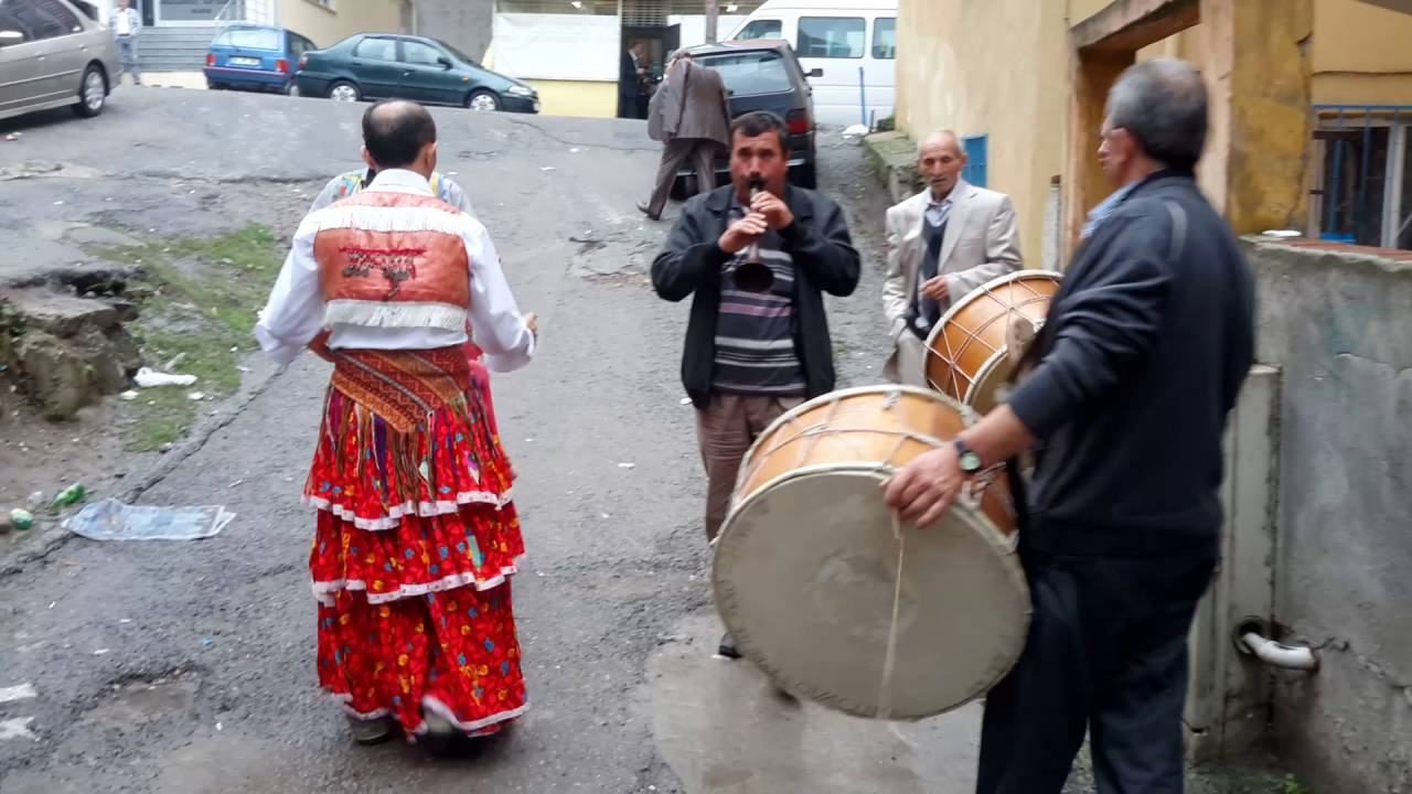 Ovacuma sevdalıları