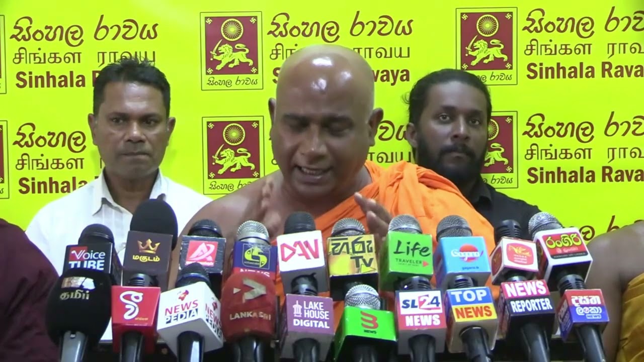 ජෙනරාල් සලේ කියන්නේ රට වෙනුවෙන් කැපකිරීම් කරපු නිලධාරියෙක් - ඔහු පාස්කු ප්‍රහාරයට සම්බන්ද නැහැ