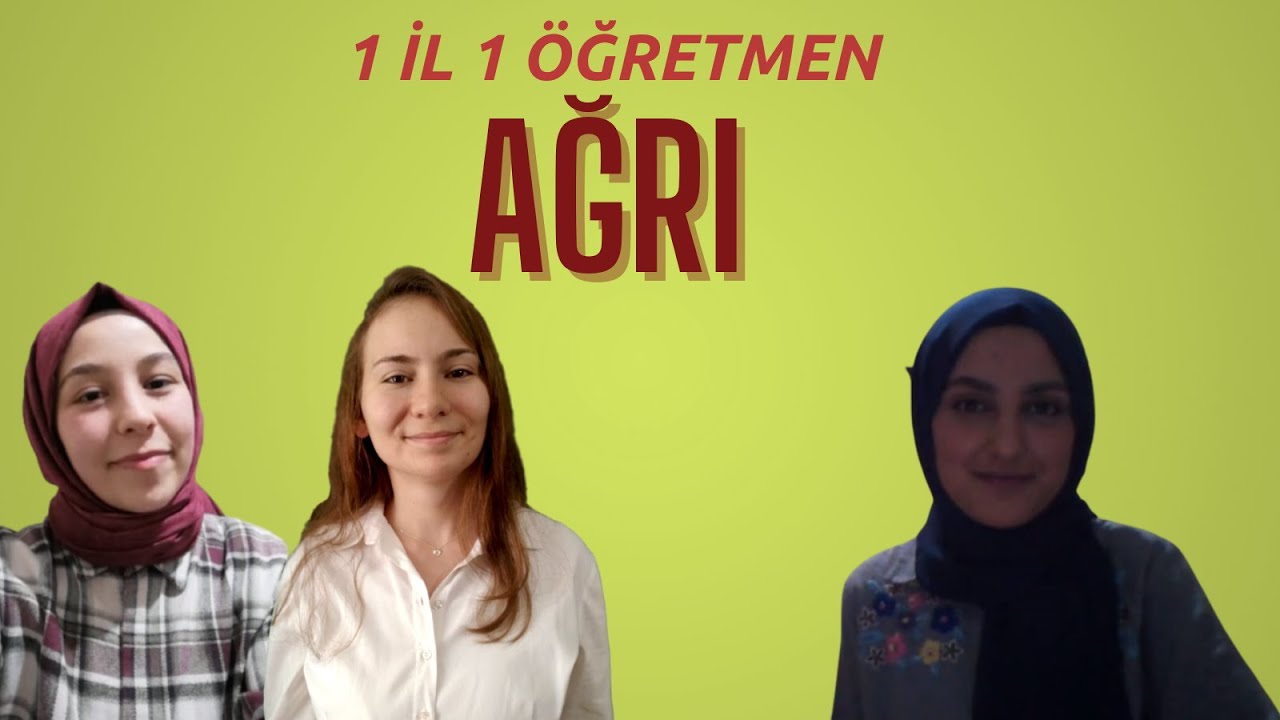 AĞRI'YA ATANMAK NASIL BİR ŞEY?| KAÇ NET İLE ATANDI?, İMKANLAR, TERCİH EDECEKLERE TAVSİYELER