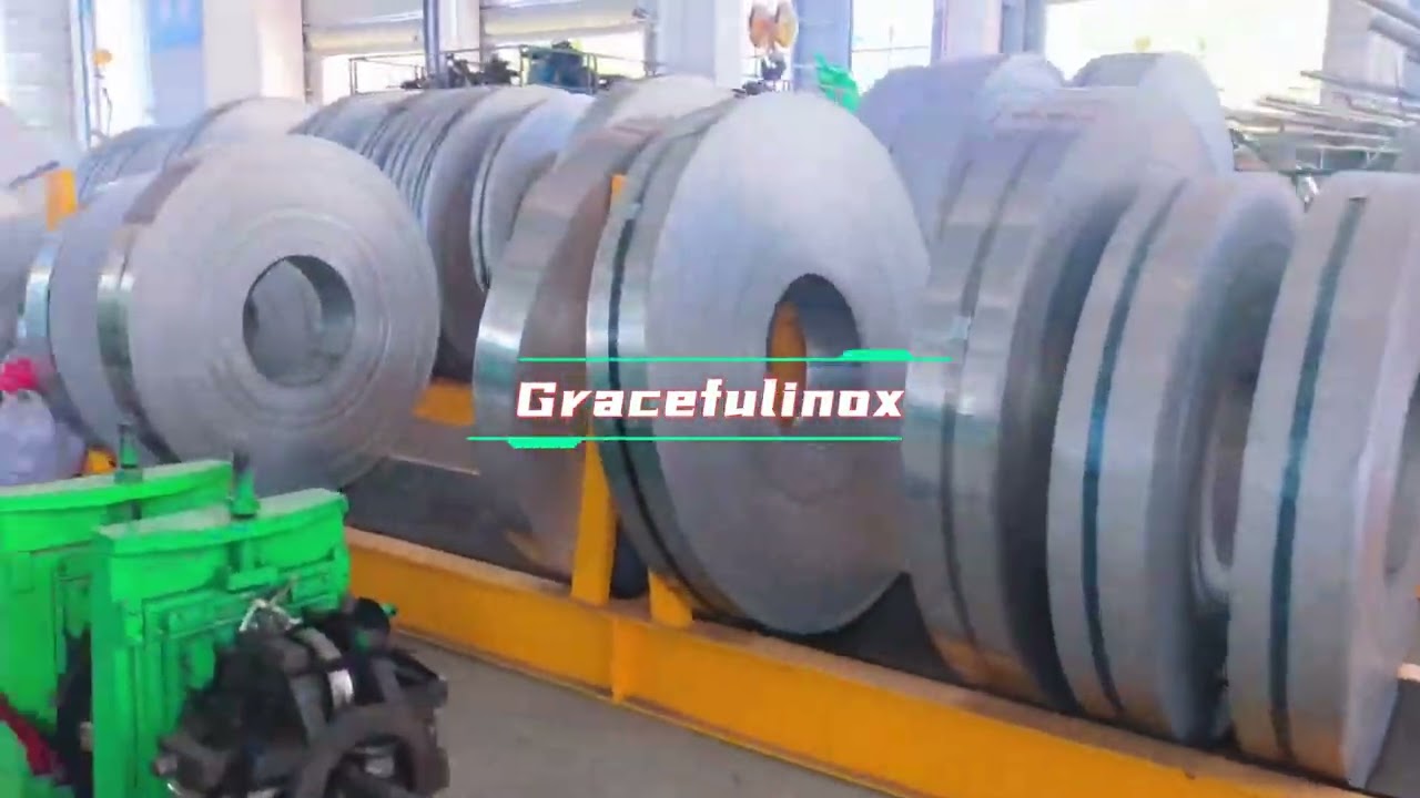 Export-grade quality guaranteed, 100% authentic and traceable raw materials