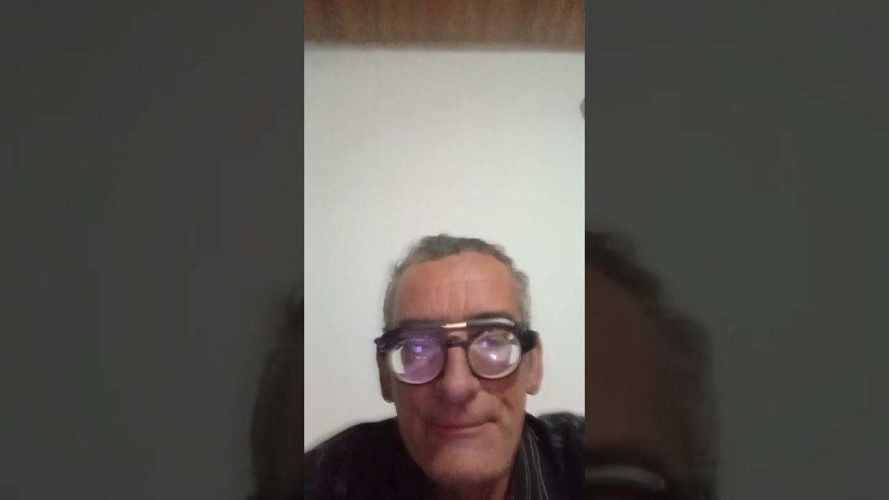 15 Φεβρουαρίου 2026