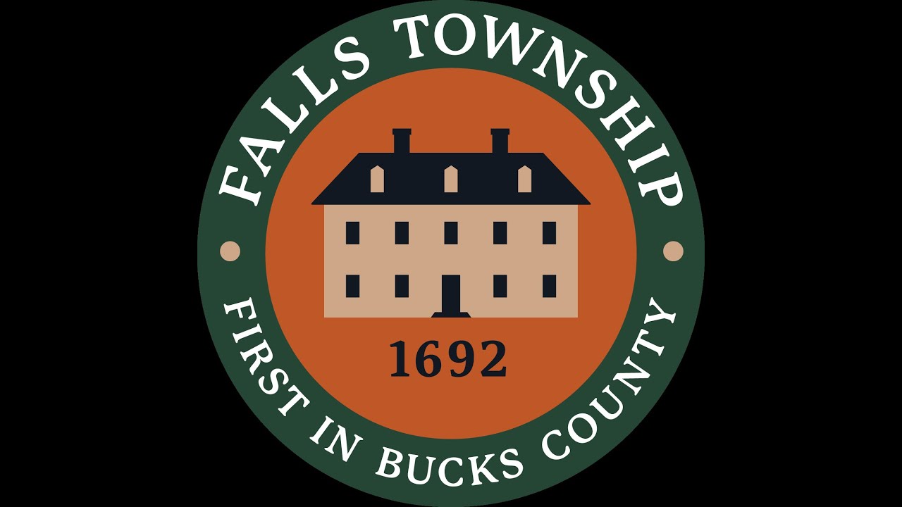 Falls Township Zoning Hearing Board | 03/10/2026 7:00pm