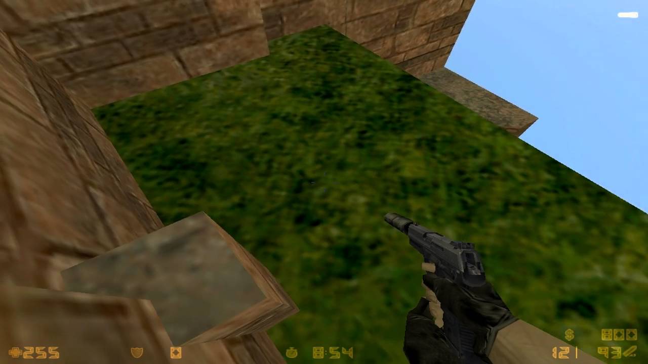 script on dyd_onlime 56:20.68 WR [CUT VERSION]