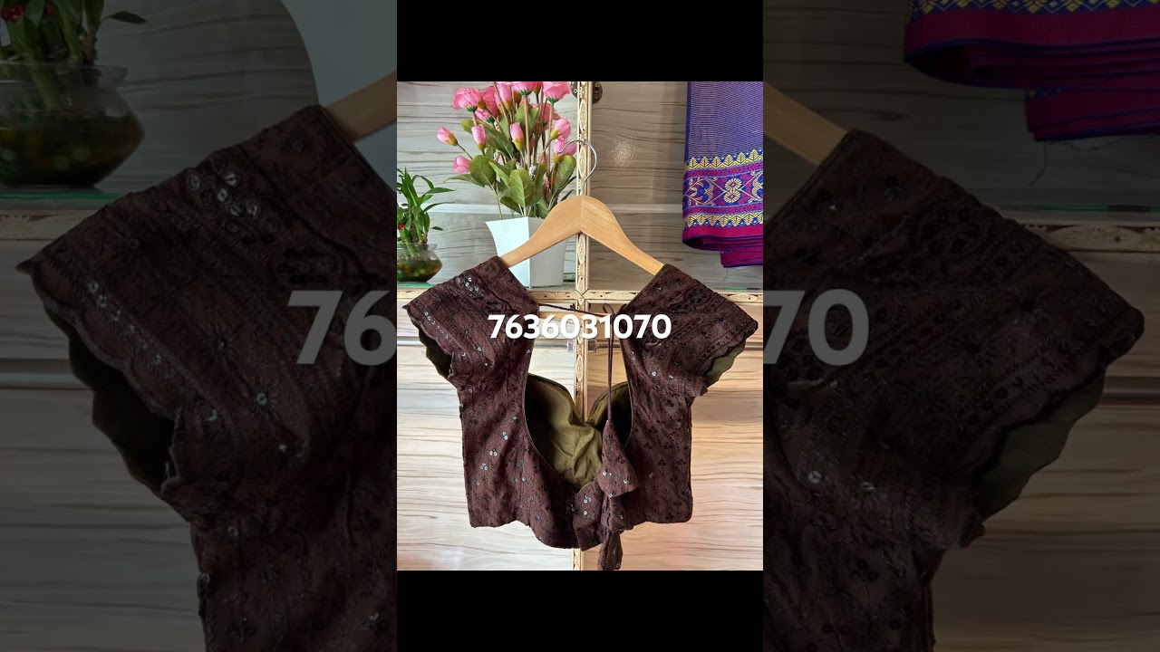 MMStore 👉7636031070