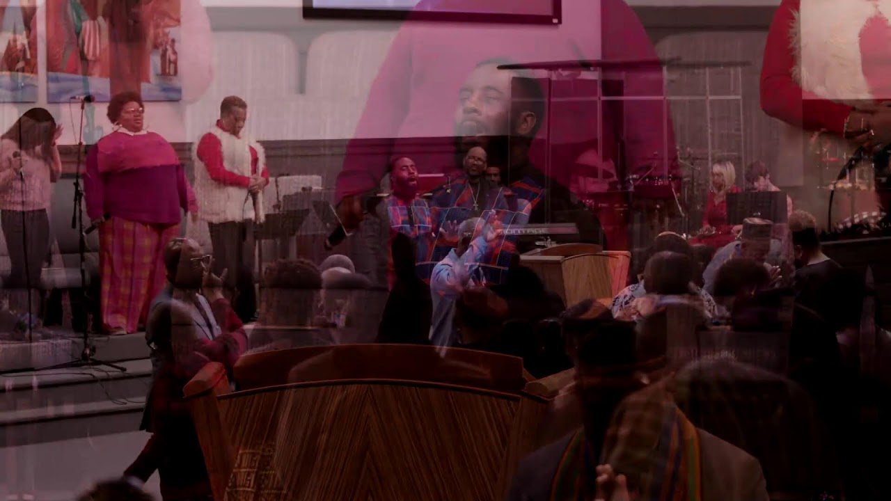 So Close, But Yet So Far | Pastor Elijah McDavid III | 2/22/26 11 A.M