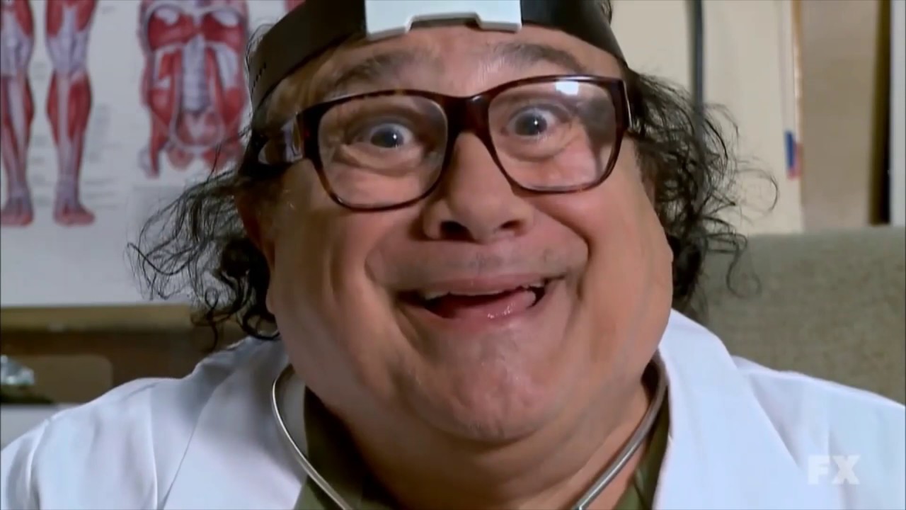 Stay Home &ndash; Save Lives (Feat. Dr Mantis Toboggan, MD)