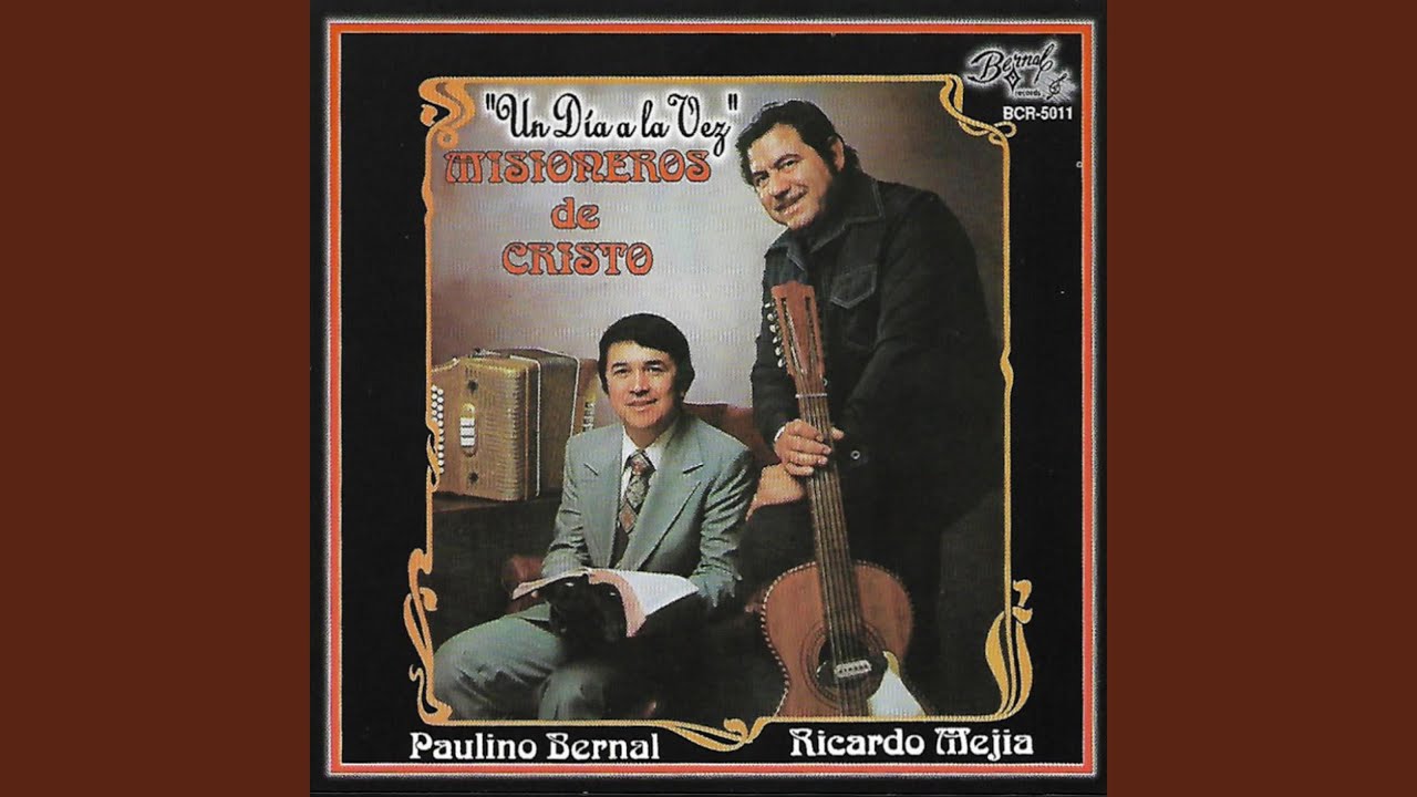 Sendero De Amor