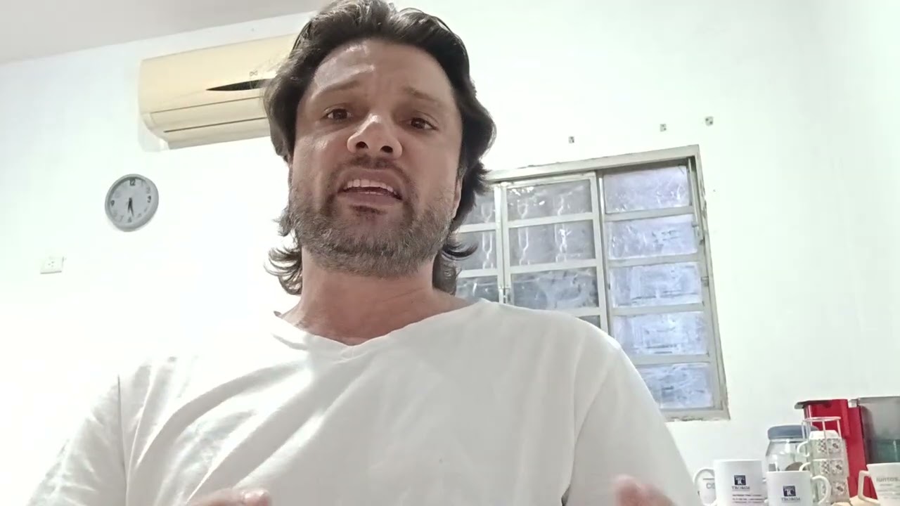 Regularize já Sefaz cruzamento de informações bancárias