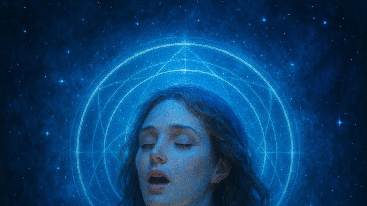Arcturiaanse en Andromedaanse lichtcodes voor ontwaken   Daughters of the starfield