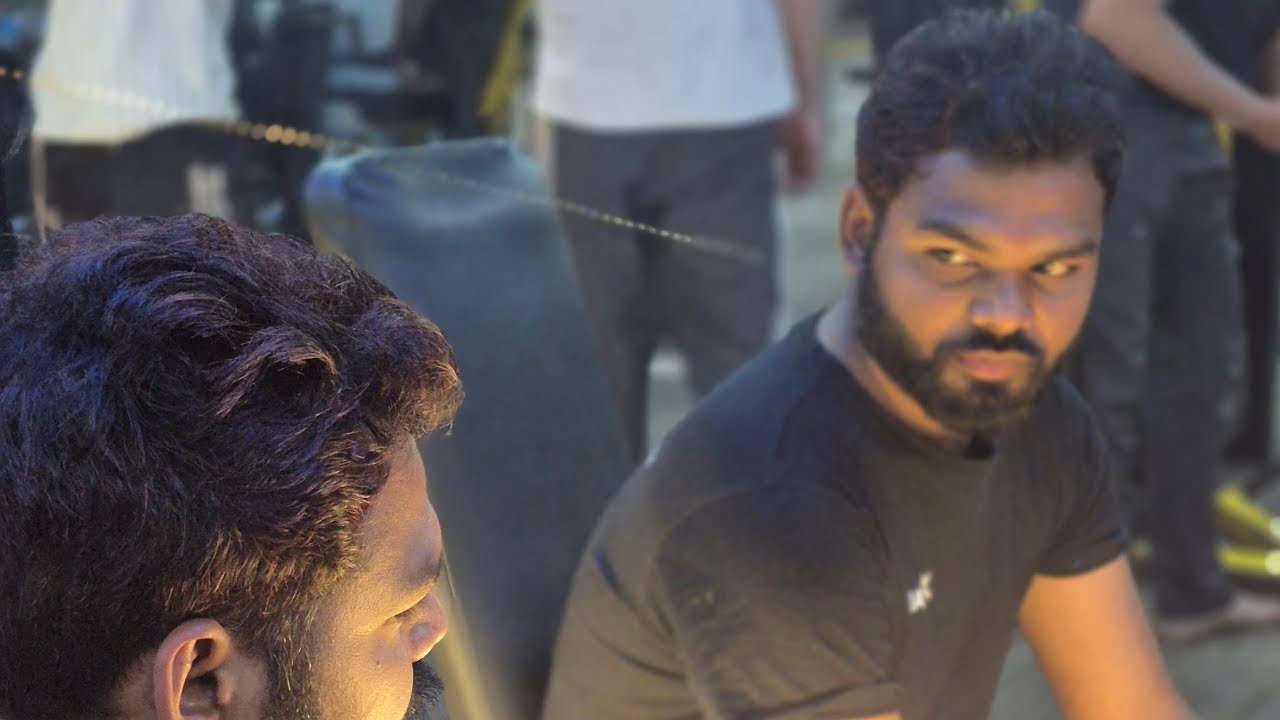 लोगो की बातों पे गौर करना,वो बातों से अच्छा चाहते है इरादों से नही... 💯✔️