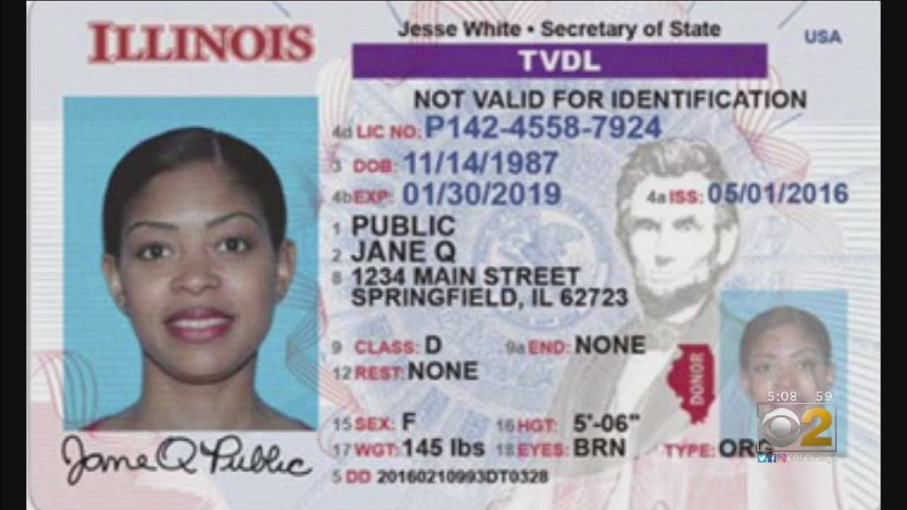 Is The Census Bureau Trying To Find Out Your Citizenship Status?