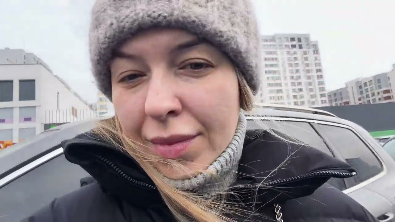Гроші як вода 