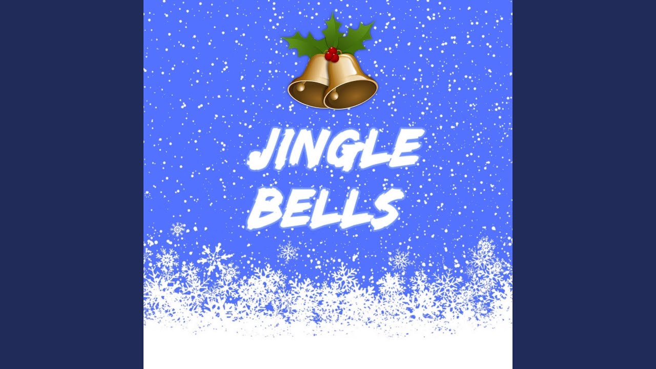 Jingle Bells