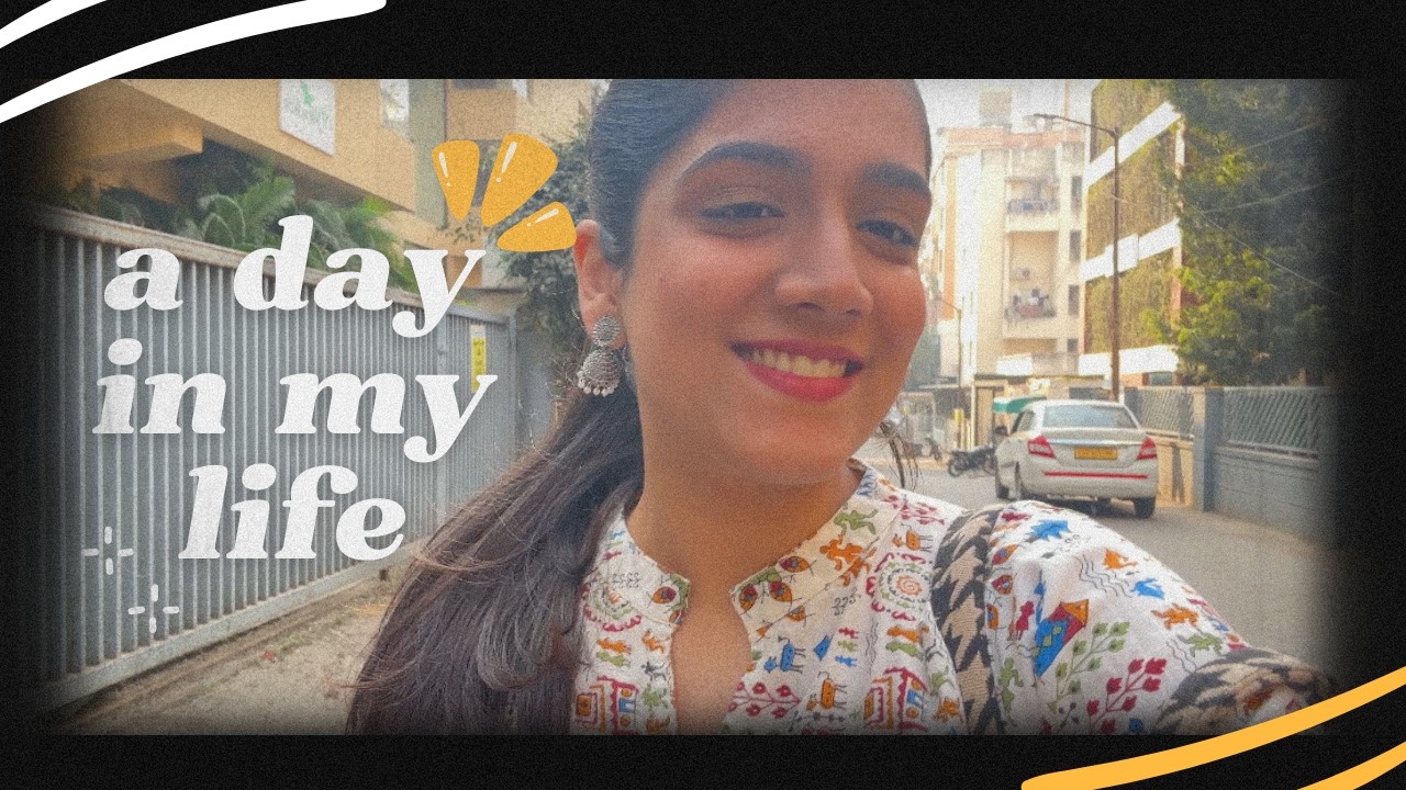 How’s life’s been since cs executive exams got done👩‍💻 |Khushi Arora