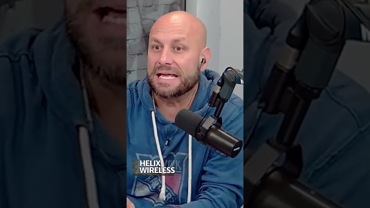 Will Boone Be Blamed if Yankees Lose? #wfan #yankees #mlbplayoffs