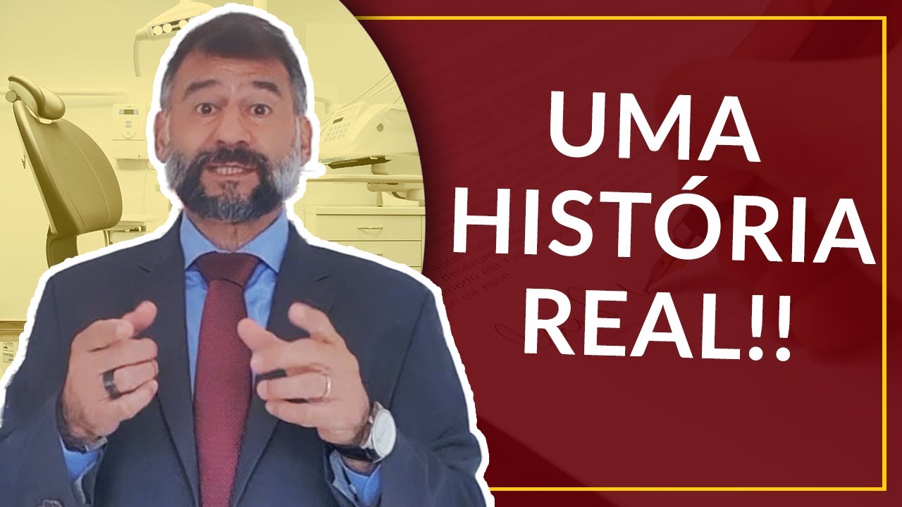 Quando e como pedir INDENIZA&Ccedil;&Otilde;ES na Justi&ccedil;a? | Ronaldo Gotlib