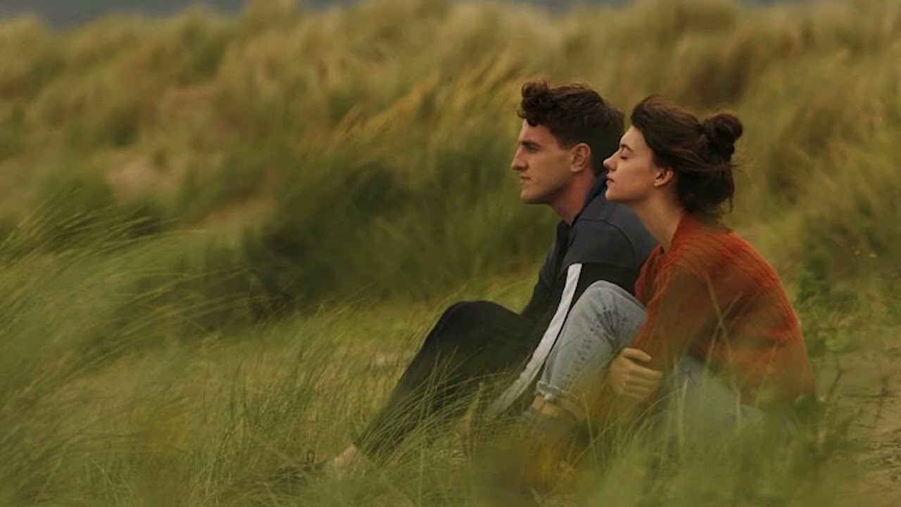 autumn, breeze, playlist