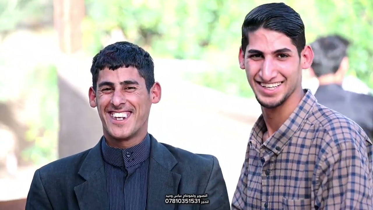 ١١ شباط، ٢٠٢٦