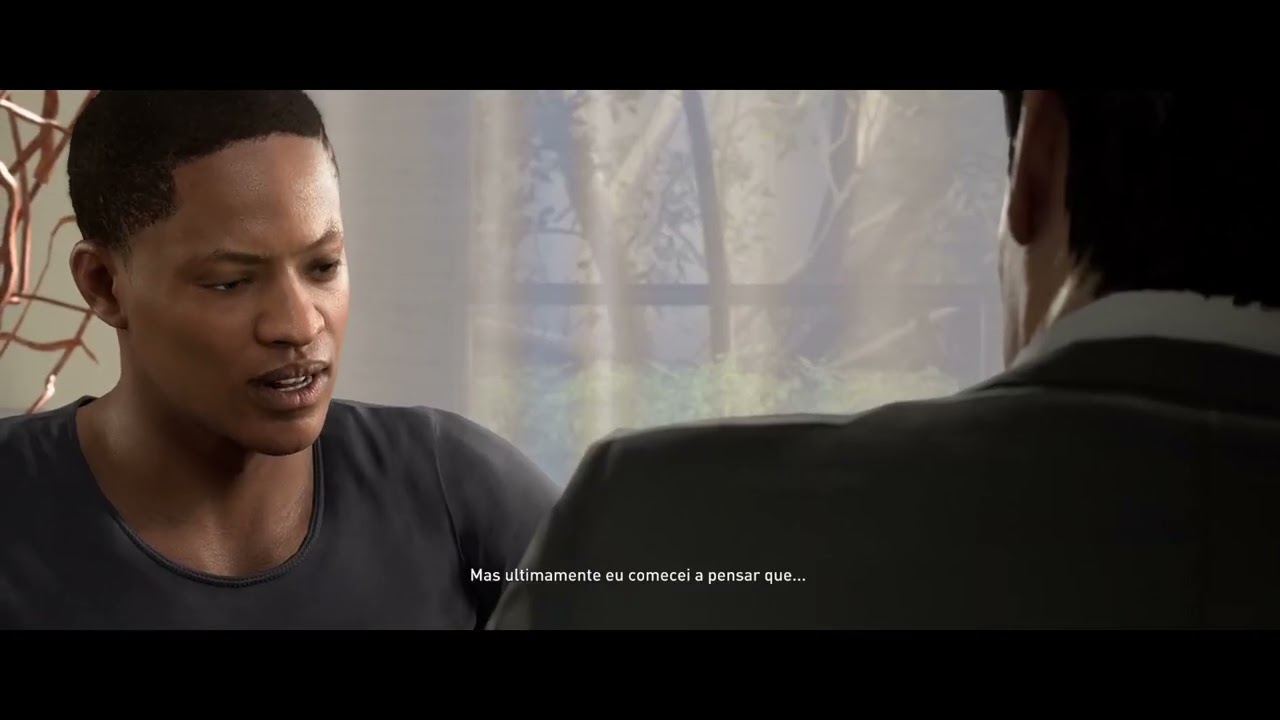 FIFA 19_20260303202610