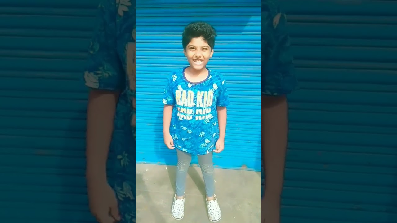 sorry epudu nenu emechayali adakatenali 