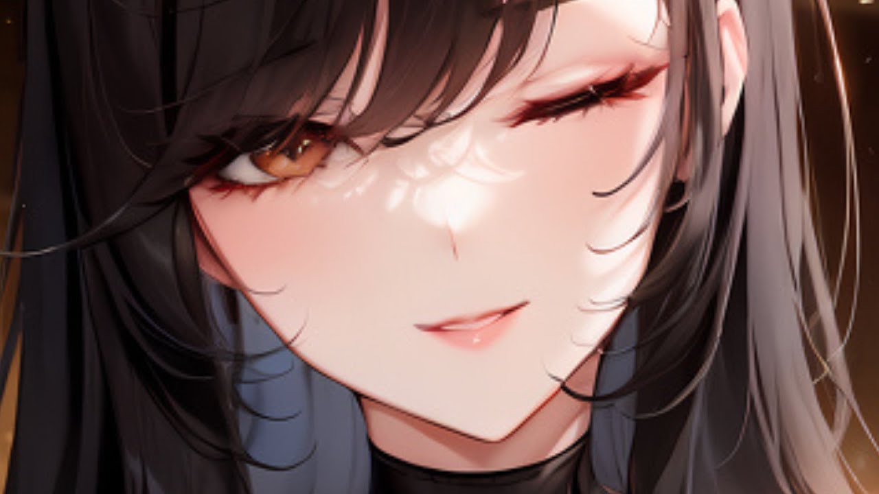 魔性の魅力を持つｲｹﾒﾝ美人悪魔お姉さん【空綺レイのボイスサンプル】