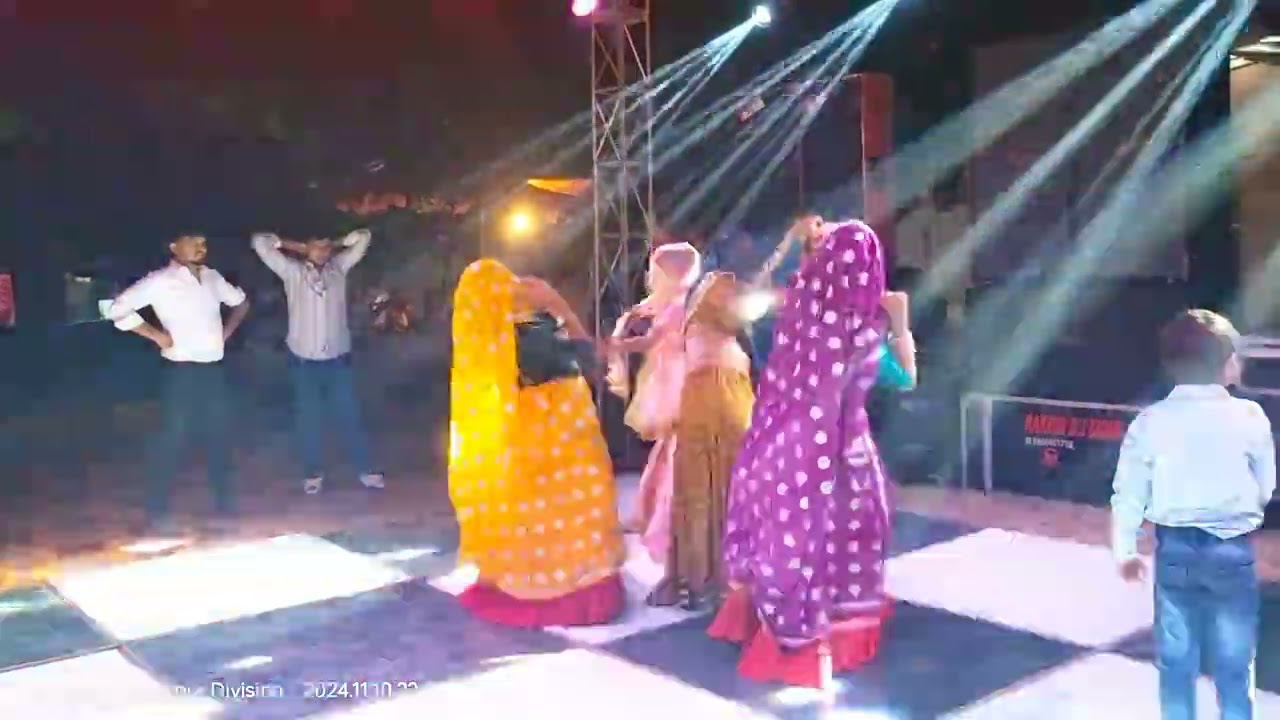 #❤️Meenawati💫#song#dancevideos#@poonam-1993-9u...