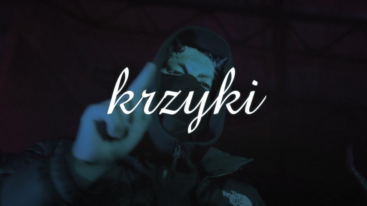 [SOLD] SZPAKU x 27.F*CKDEMONS Type Beat 2023 