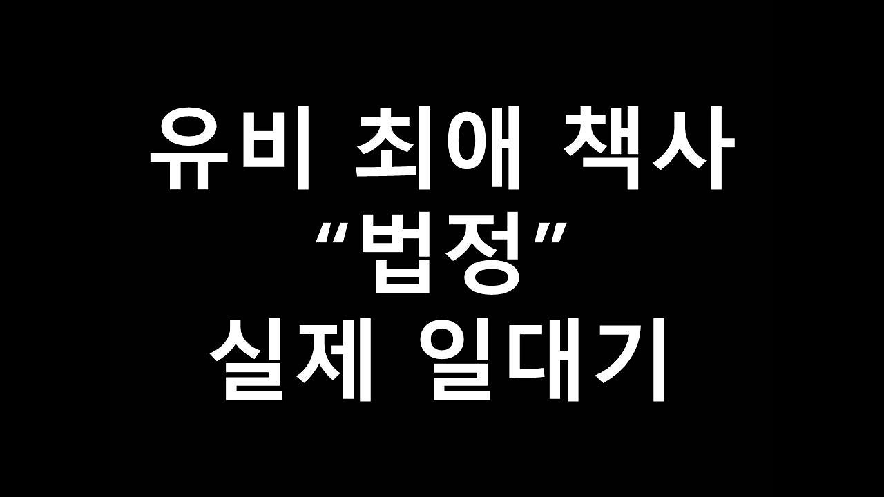 삼국지 유비 최애 책사 법정 실제 일대기