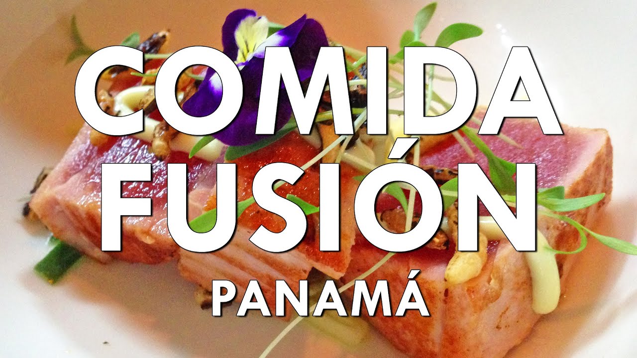 Cumpleaños en el Restaurante Calíope de Panama City (Guía Panamá #5)