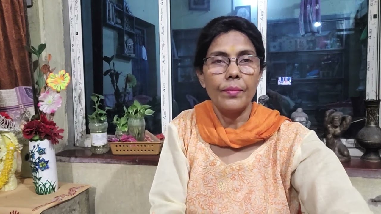 ভালবাসা দিবস এ আমার ভালবাসা আমার গান । 