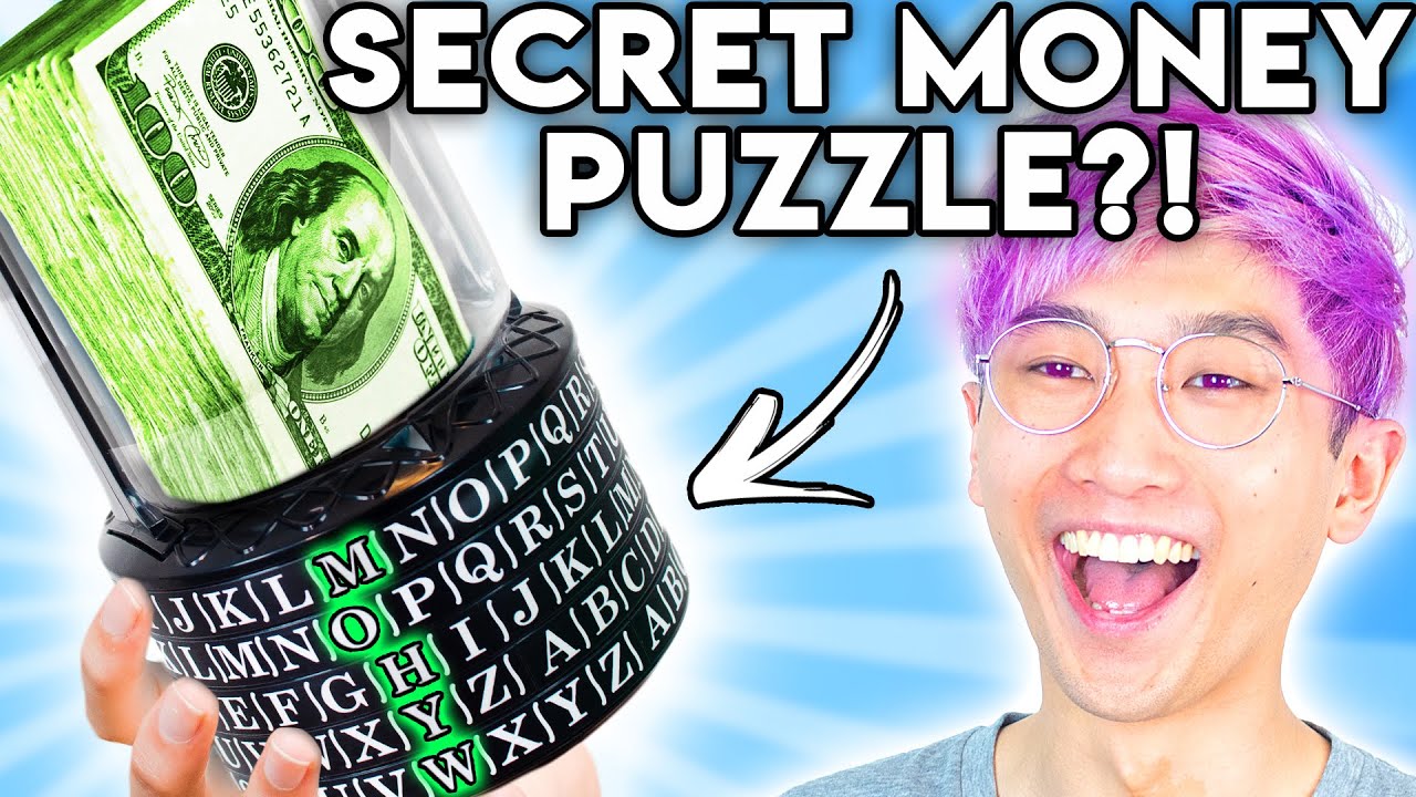 Can You Guess The Price Of These COOL AMAZON PRODUCTS?! (GAME)