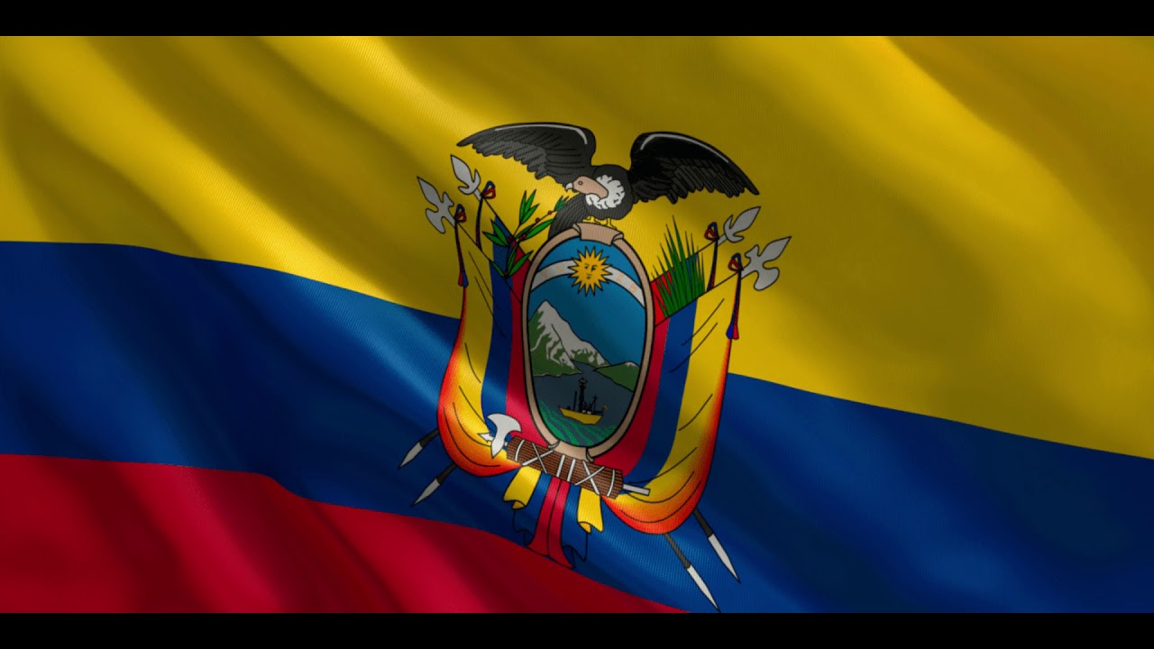 Sanjuanitos Ecuatorianos- Amorcito Mio - Ausencia De Amor - Sanjuanito De Mi Tierra