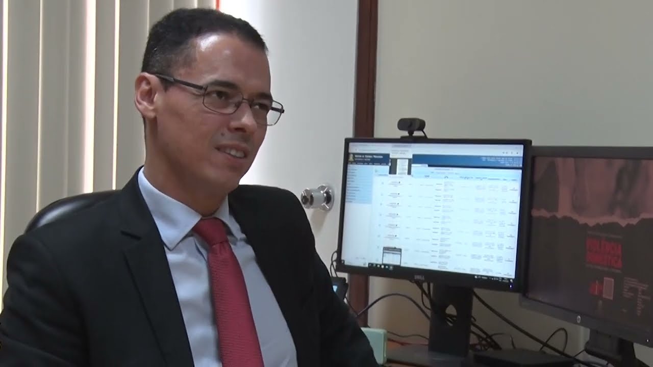 ACORDO DIRETO PRECAT&Oacute;RIOS