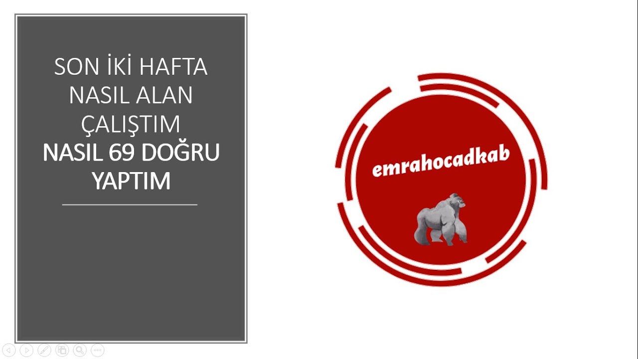 SON İKİ HAFTA ALAN SINAVINA NASIL ÇALIŞTIM (NASIL 69 DOĞRU YAPTIM) #kpss #dikab #dhbt #dkab